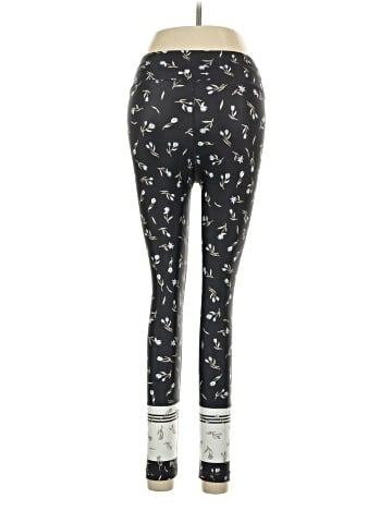 The Upside Leggings (view 2)
