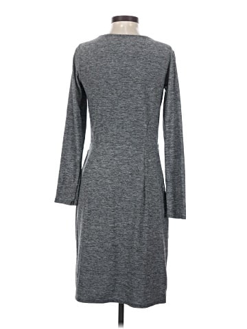 ExOfficio Casual Dress (view 2)