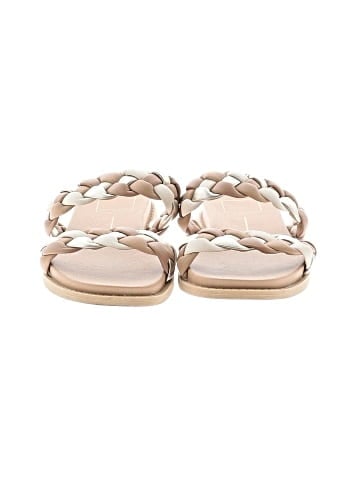 Dolce Vita Sandals (view 2)
