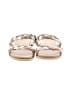 Dolce Vita Ivory Sandals Size 7 1/2 - photo 2