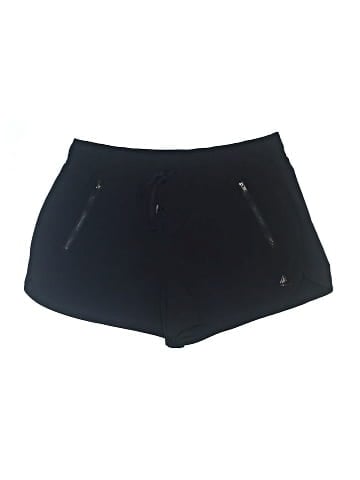 RBX Shorts (view 1)
