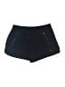 RBX Solid Black Shorts Size L - photo 1