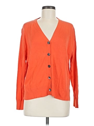J.Crew Cardigan (view 1)