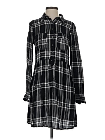 Maurices Casual Dress (view 1)