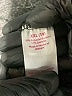No Boundaries Black Tank Top Size XXL - photo 8