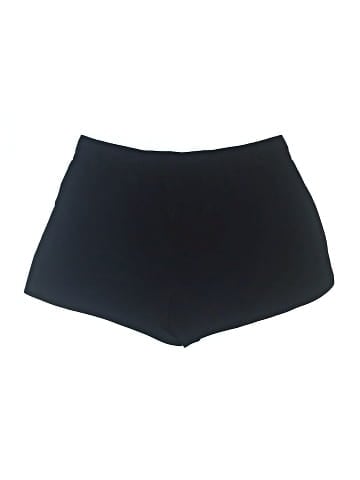 RBX Shorts (view 2)