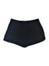 RBX Solid Black Shorts Size L - photo 2