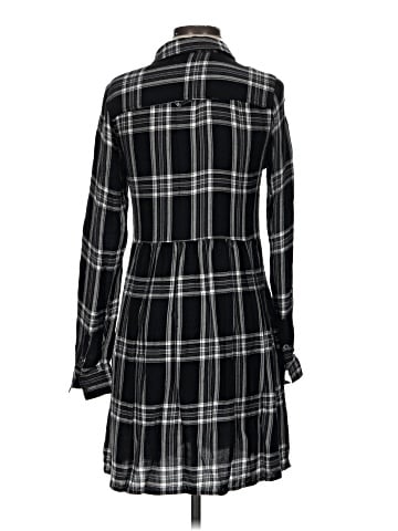 Maurices Casual Dress (view 2)
