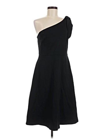 Banana Republic Cocktail Dress (view 1)