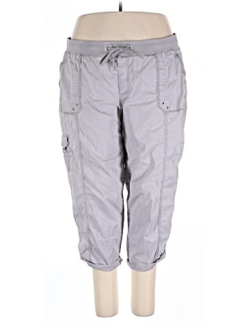 Westport Cargo Pants (view 1)