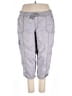 Westport Gray Cargo Pants Size 3X - photo 1