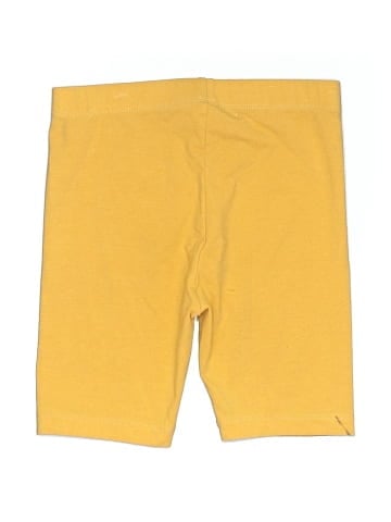 Harper Canyon Athletic Shorts (view 2)