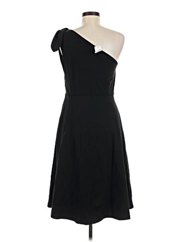 Banana Republic Cocktail Dress (view 2)