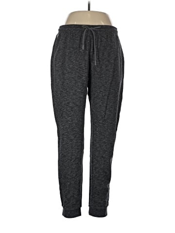 Lacoste Sport Track Pants (view 1)