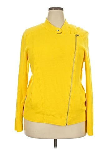 Lauren by Ralph Lauren Cardigan (view 1)