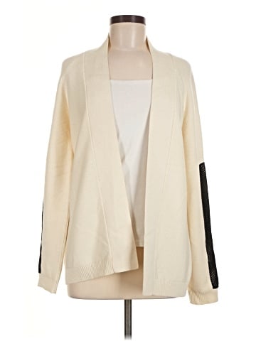 AIKO Wool Cardigan (view 1)
