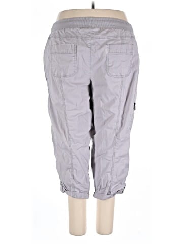 Westport Cargo Pants (view 2)