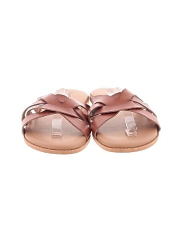 LOILA USA Sandals (view 2)