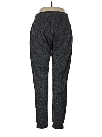 Lacoste Sport Track Pants (view 2)
