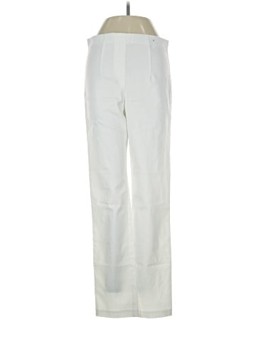 Dunnes Casual Pants (view 1)