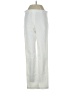Dunnes Ivory Casual Pants Size S - photo 1