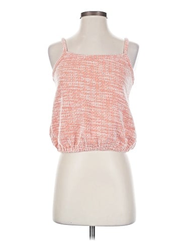 Ann Taylor LOFT Tube Top (view 1)