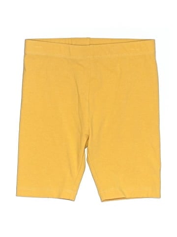 Harper Canyon Athletic Shorts (view 1)