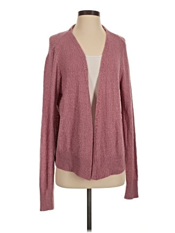 Tahari Cardigan (view 1)