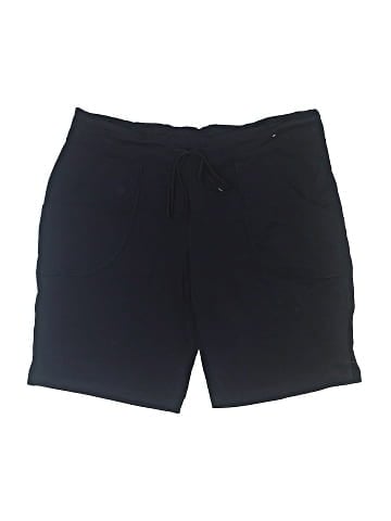 lucy Shorts (view 1)