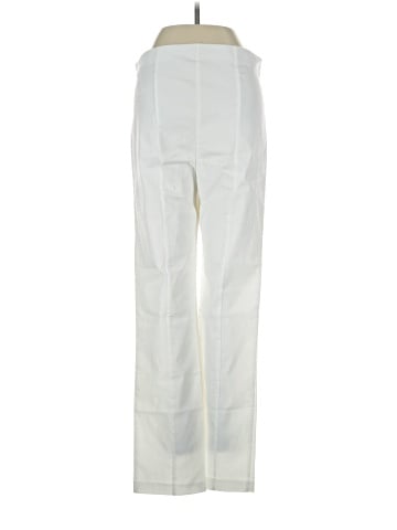 Dunnes Casual Pants (view 2)