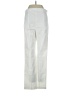 Dunnes Ivory Casual Pants Size S - photo 2