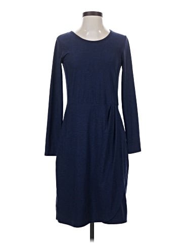 ExOfficio Casual Dress (view 1)