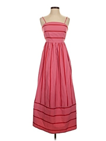 Assorted Brands Cocktail Dress (view 1)