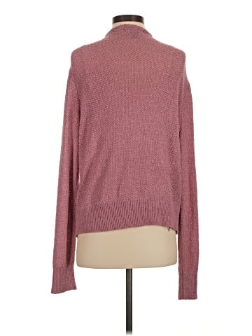 Tahari Cardigan (view 2)