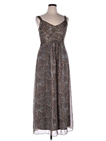 Robbie Bee Casual Dress (view 1)