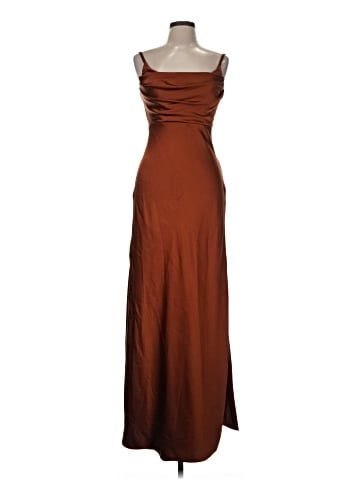 REVELRY Cocktail Dress (view 1)