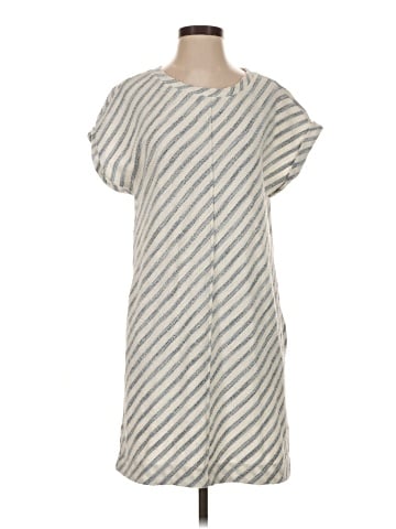 Lou & Grey Casual Dress (view 1)