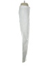 Dunnes Ivory Casual Pants Size S - photo 4