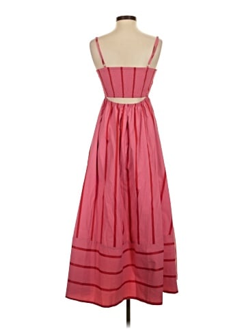 Assorted Brands Cocktail Dress (view 2)