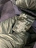 Nic + Zoe Solid Blue Active Pants Size 12 - photo 8