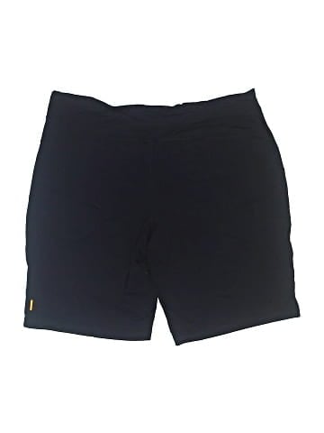 lucy Shorts (view 2)