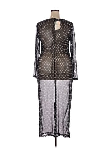 BTFBM Cocktail Dress (view 2)