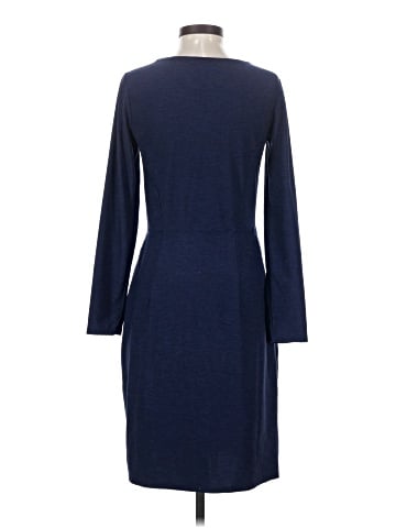 ExOfficio Casual Dress (view 2)
