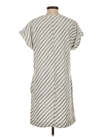 Lou & Grey Casual Dress (view 2)