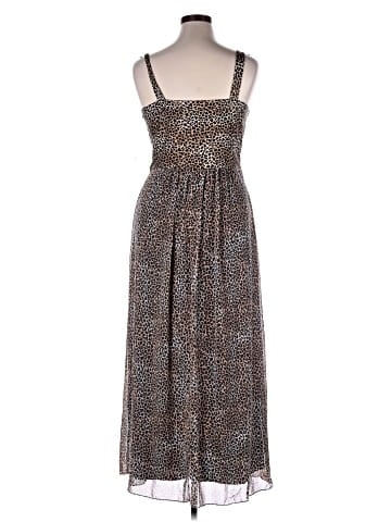Robbie Bee Casual Dress (view 2)