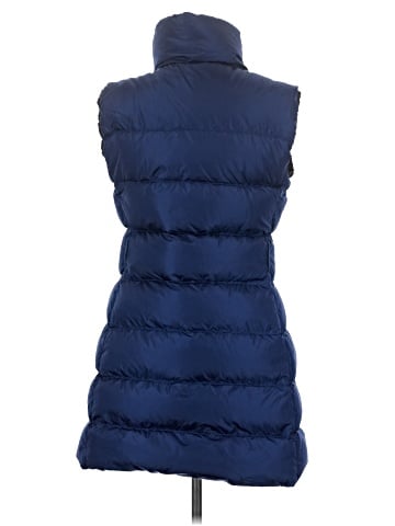 Prada Linea Rossa Vest (view 2)