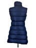 Prada Linea Rossa 100% Nylon Blue Vest Size EU (IT) 42 / US 6 - photo 2