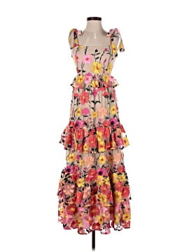 Buddy Love Cocktail Dress