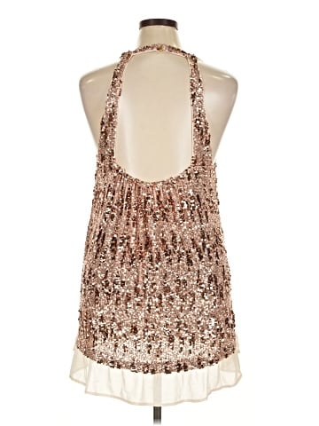 Intimately by Free People Sleeveless Blouse (view 2)