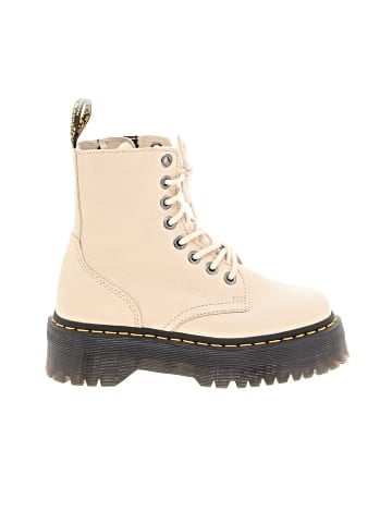 Dr. Martens Ankle Boots (view 1)